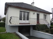 Immobilier Bagnoles De L Orne