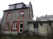 Immobilier Bagnoles De L Orne