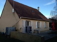 Immobilier Bellengreville