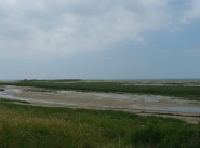 Immobilier Blainville Sur Mer
