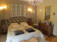 Immobilier Blangy Le Chateau