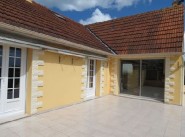 Immobilier Cardonville