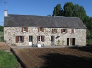 Immobilier Castillon