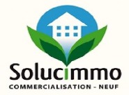 Immobilier Cerences