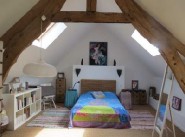 Immobilier Clecy