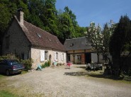 Immobilier Conde Sur Sarthe