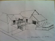 Immobilier Coulombs
