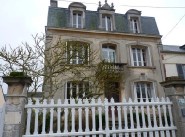 Immobilier Courseulles Sur Mer