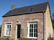 Immobilier Courtomer