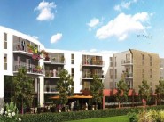 Immobilier Deauville