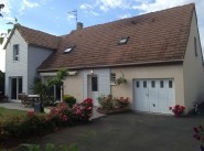 Immobilier Demouville