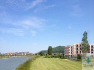 Immobilier Dives Sur Mer