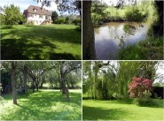 Immobilier Domfront