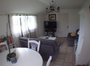 Immobilier Eraines