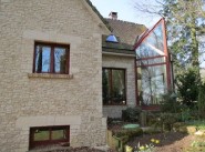 Immobilier Evrecy