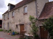 Immobilier Falaise