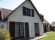 Immobilier Gauville