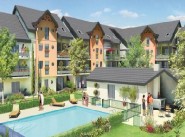 Immobilier Grandcamp Maisy