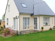 Immobilier Houlgate
