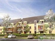 Immobilier Ifs