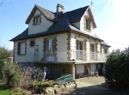 Immobilier Juvigny Sous Andaine