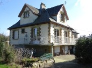 Immobilier Juvigny Sous Andaine