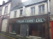 Immobilier L Aigle