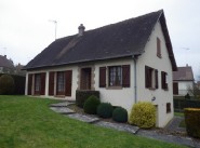 Immobilier L Aigle