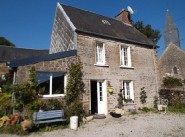 Immobilier La Chapelle Engerbold