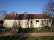 Immobilier La Chapelle Montligeon