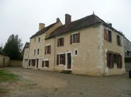 Immobilier La Chapelle Souef