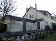 Immobilier La Ferriere Aux Etangs