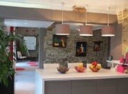 Immobilier Landes Sur Ajon