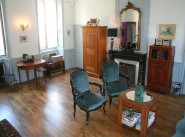 Immobilier Le Mont Saint Michel