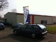 Immobilier Le Neufbourg