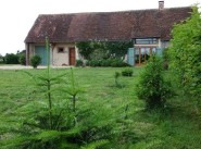 Immobilier Les Menus