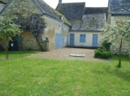 Immobilier Male