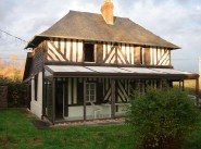 Immobilier Manerbe