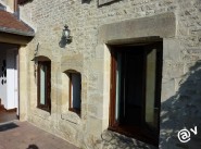Immobilier Mathieu