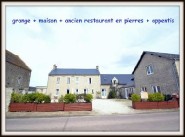 Immobilier Meuvaines