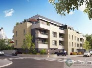 Immobilier Mondeville