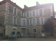 Immobilier Mondeville