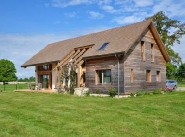 Immobilier Mortagne Au Perche