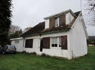 Immobilier Moutiers Au Perche