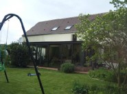 Immobilier Neuilly Sur Eure