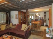 Immobilier Pont Farcy