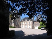 Immobilier Quettehou