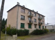 Immobilier Randonnai