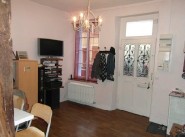Immobilier Remalard