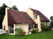 Immobilier Remalard